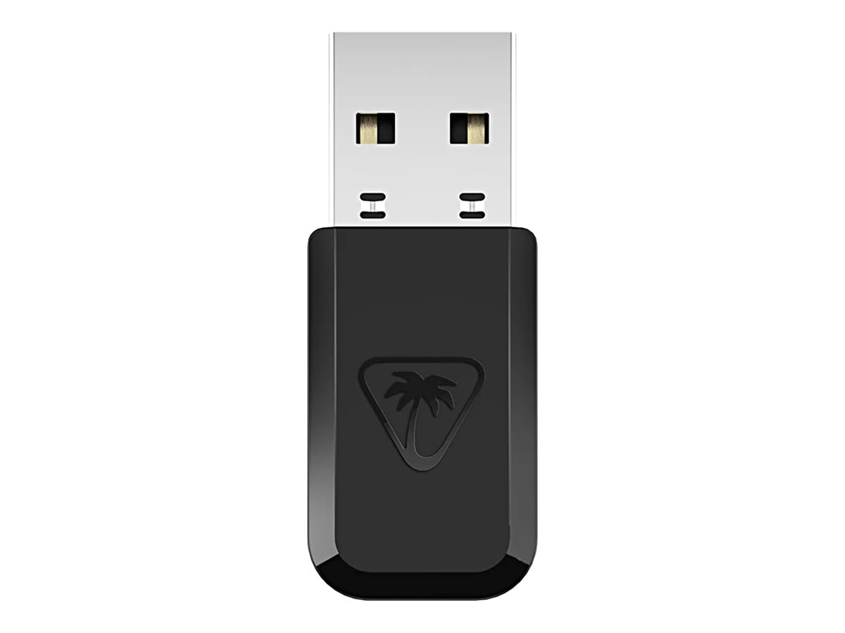 CCS Product Image (Front/1200 x 900)