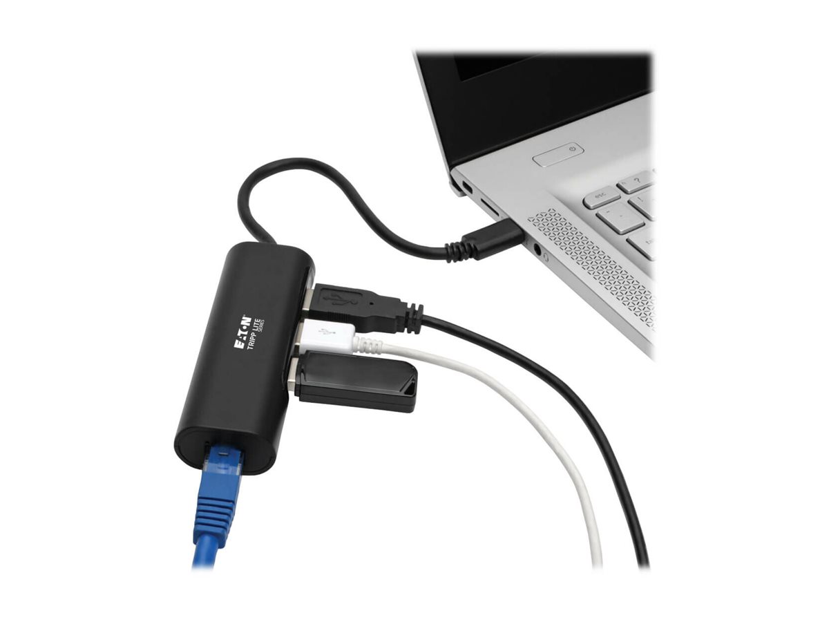 CCS Product Image (Left-angle/1200 x 900)