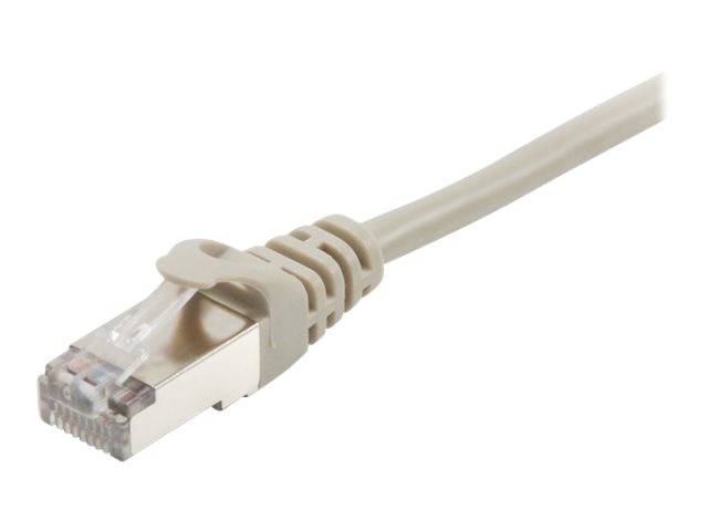 CCS Product Image (Close-up/640 x 480)