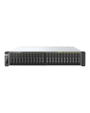 ITS - https://shopmanager.future-x.de/images/products/8/its-20454688.jpg