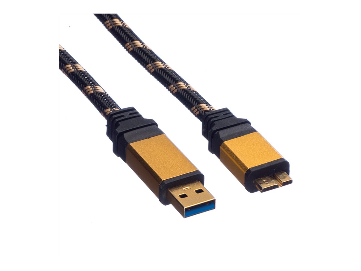 CCS Product Image (Left-angle/1200 x 900)