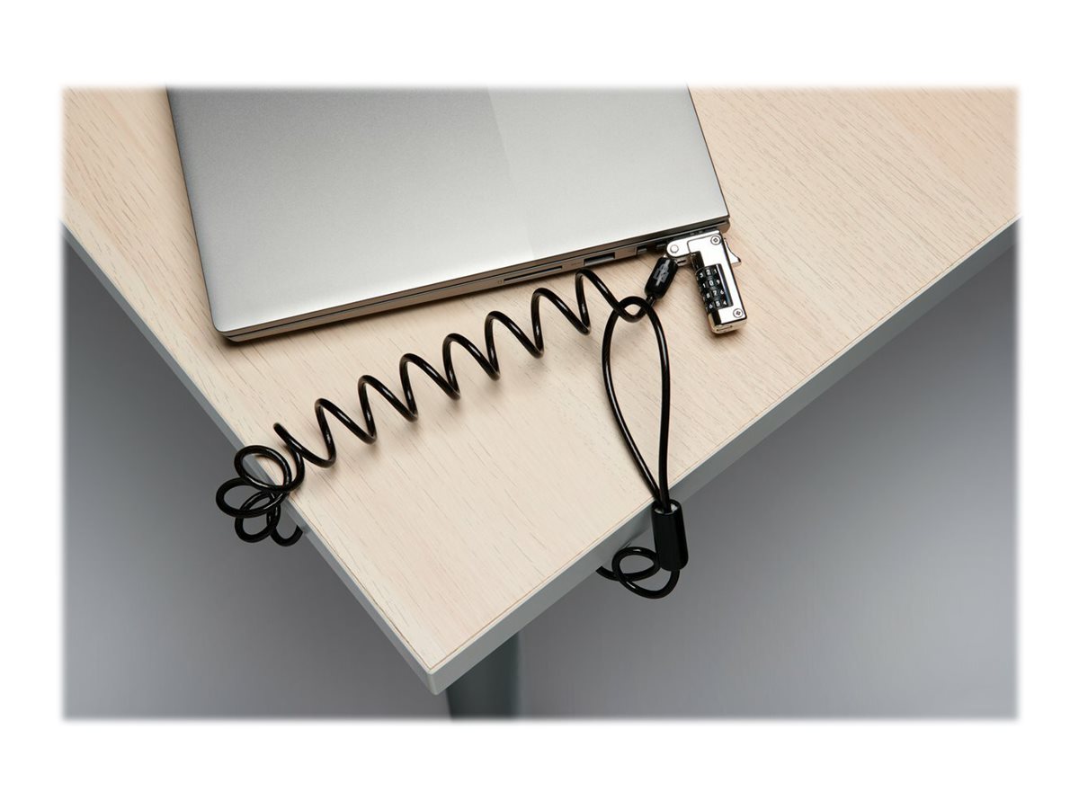 CCS Product Image (Close-up/1200 x 900)