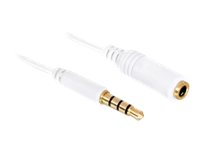 CCS Product Image (Front/200 x 150)