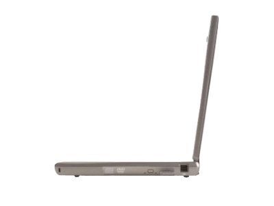 CCS Product Image (Right side/400 x 300)