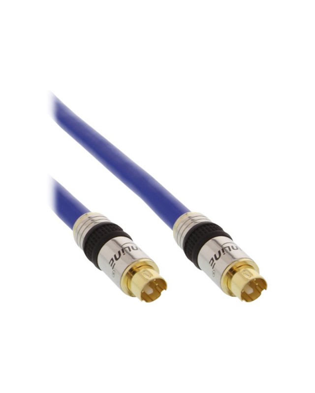 ITS - m7438641-1.jpg