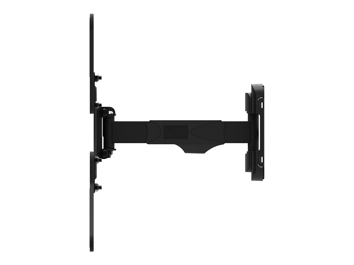 CCS Product Image (Right side/1200 x 900)
