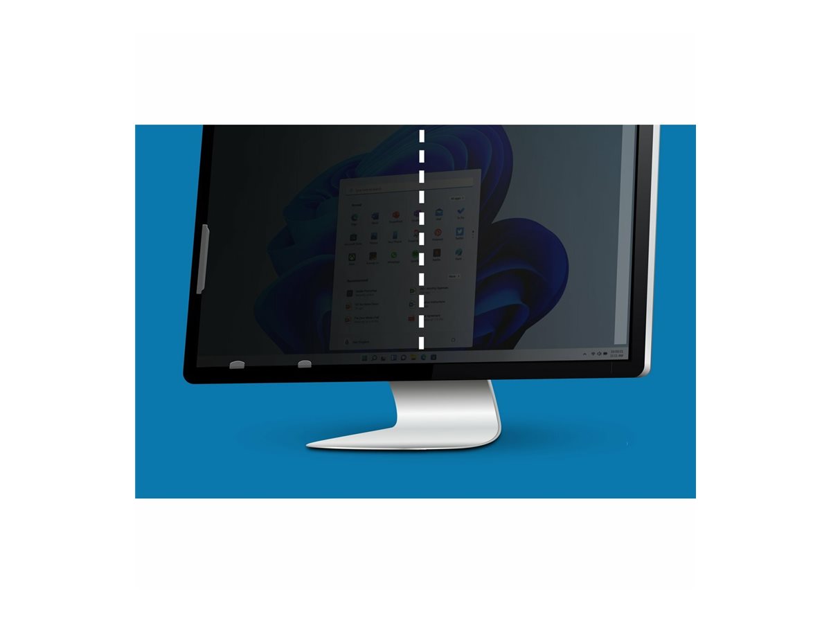 CCS Product Image (Close-up/1200 x 900)