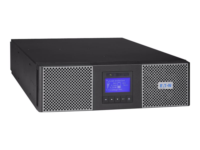 CCS Product Image (Left-angle/800 x 600)