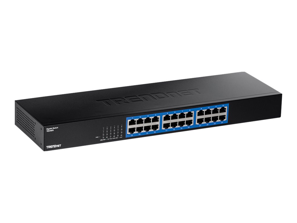 CCS Product Image (Left-angle/1024 x 768)