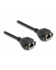 ITS - https://shopmanager.future-x.de/images/products/9/its-15896779.jpg