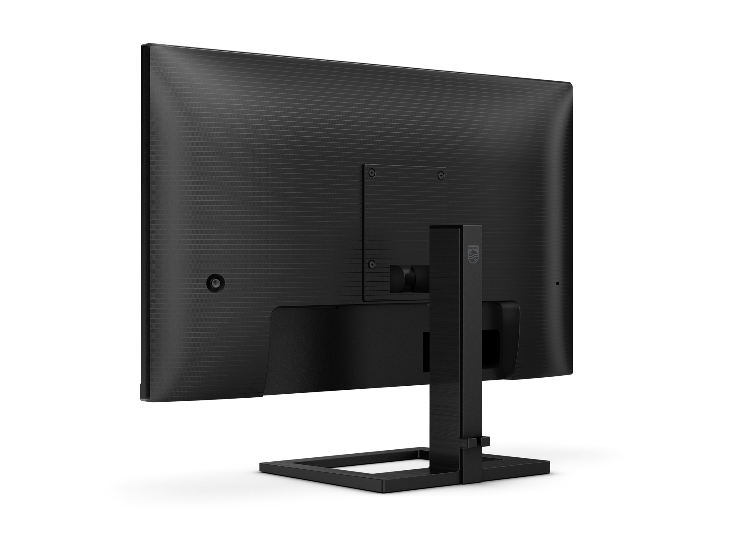 CCS Product Image (Back/2400 x 1800)