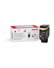 ITS - https://shopmanager.future-x.de/images/products/9/its-18996449.jpg