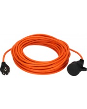 ITS - its-15314048.jpg