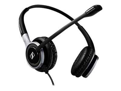 CCS Product Image (Left-angle/400 x 300)