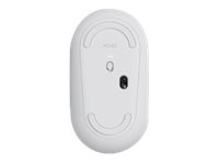 CCS Product Image (Bottom/200 x 150) CCS Product Image (Bottom/200 x 150)