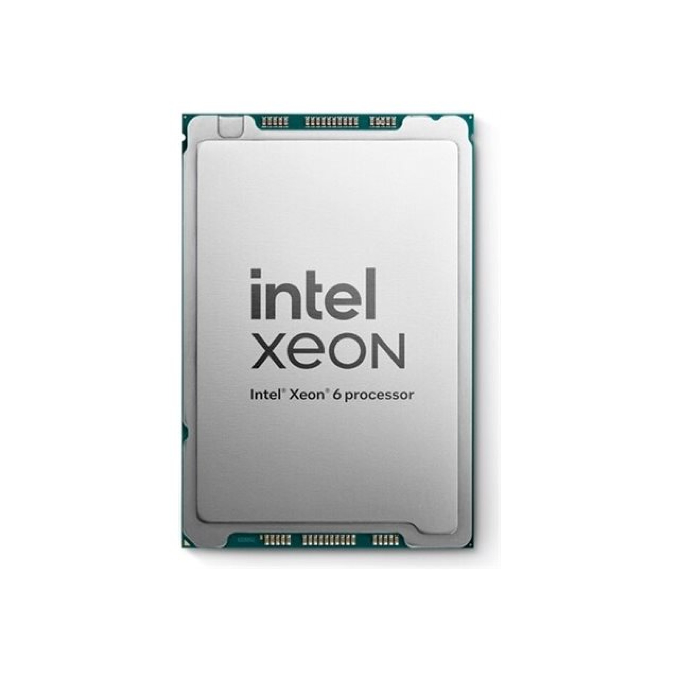 ITS - m9654996-1.jpg