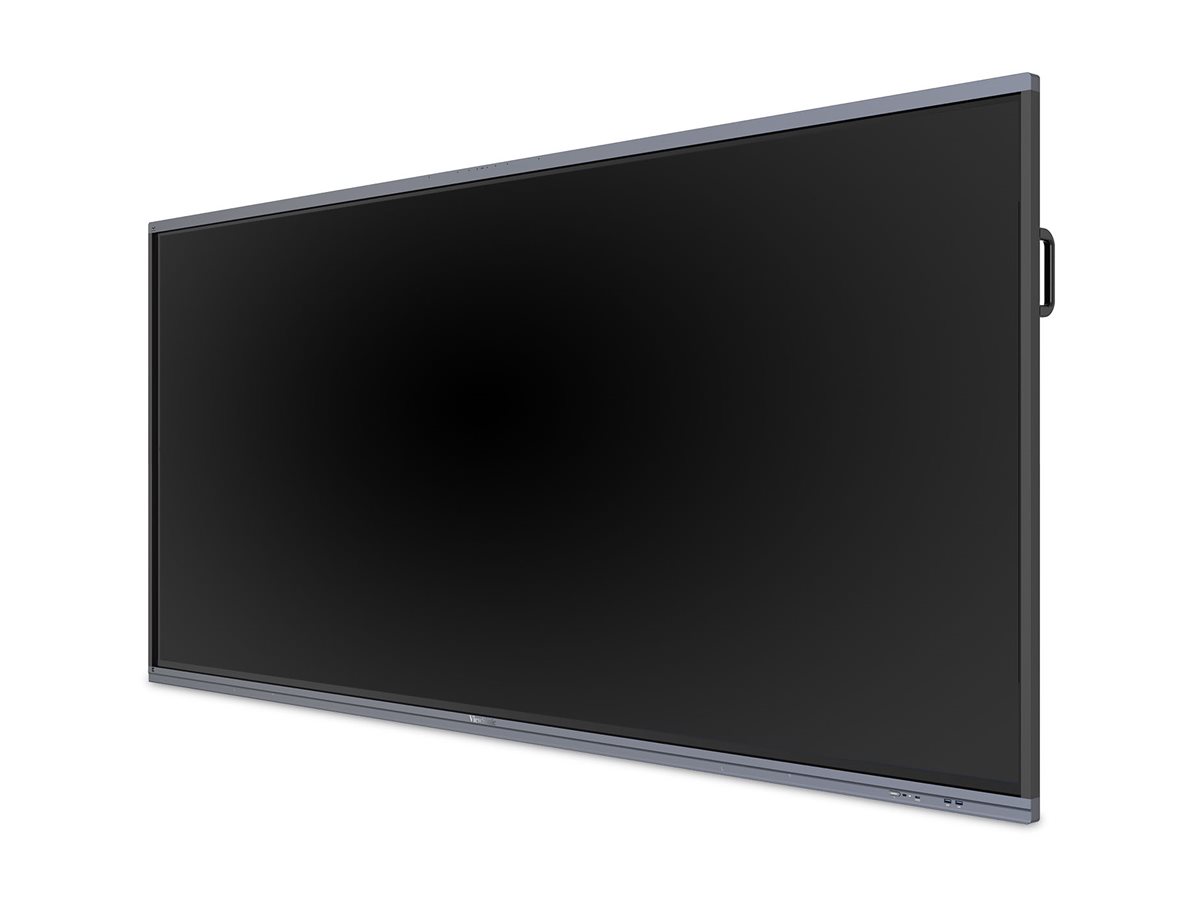 CCS Product Image (Right-angle/1200 x 900) CCS Product Image (Right-angle/1200 x 900)