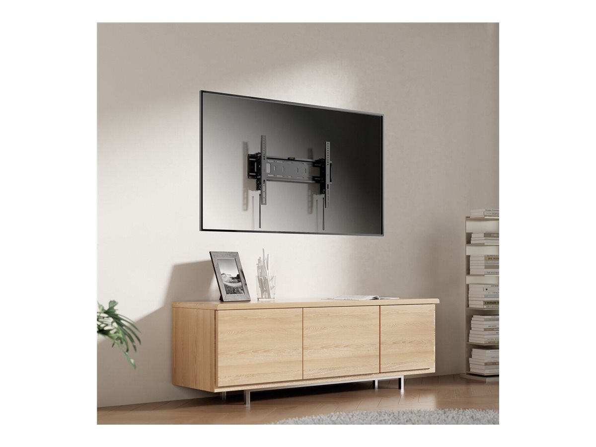 CCS Product Image (Left-angle/1200 x 900)