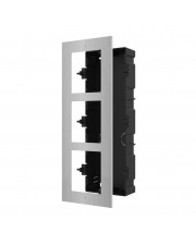 ITS - https://shopmanager.future-x.de/images/products/1/its-7475706001.jpg