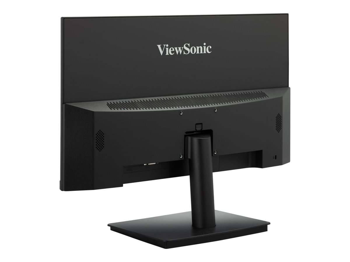 CCS Product Image (Back/1200 x 900) CCS Product Image (Back/1200 x 900)