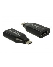 ITS - https://shopmanager.future-x.de/images/products/0/its-5850167000.jpg