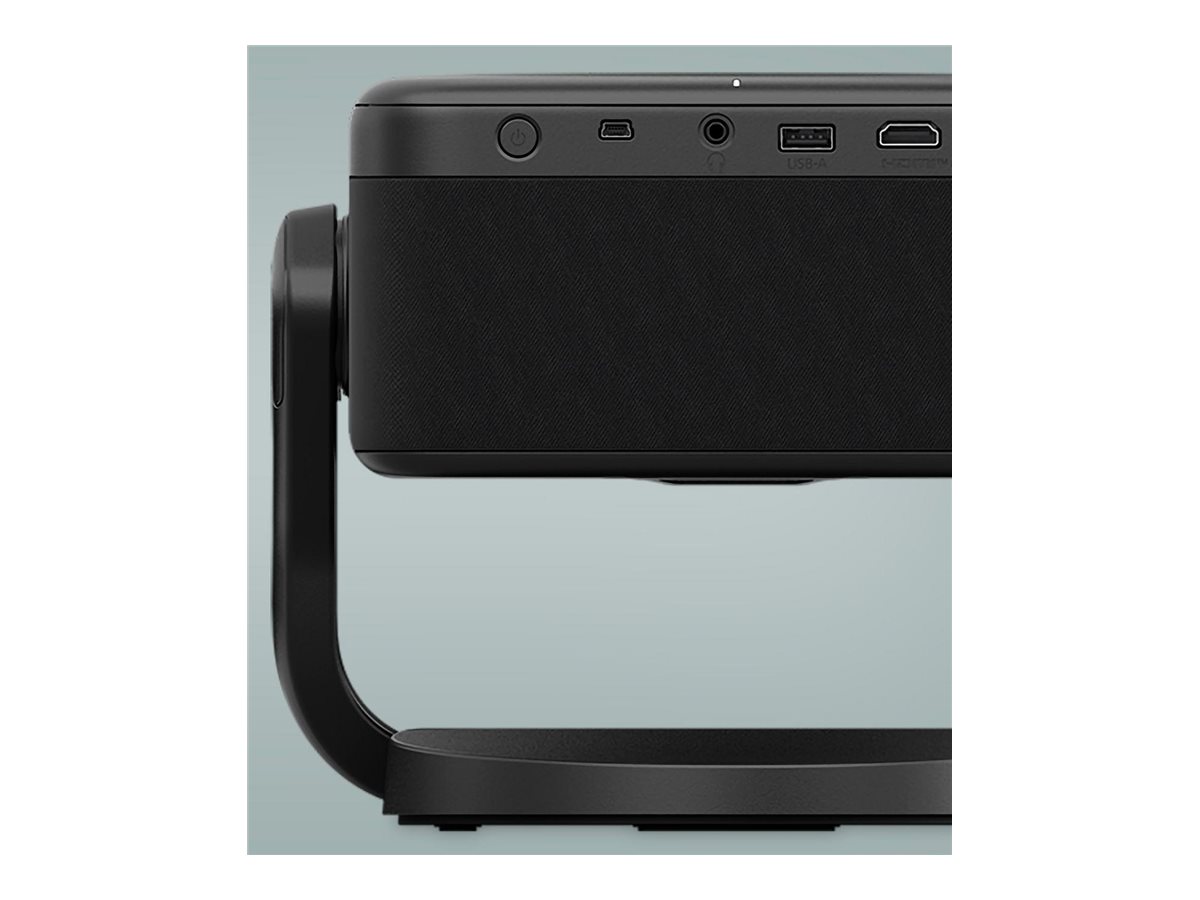CCS Product Image (Close-up/1200 x 900)