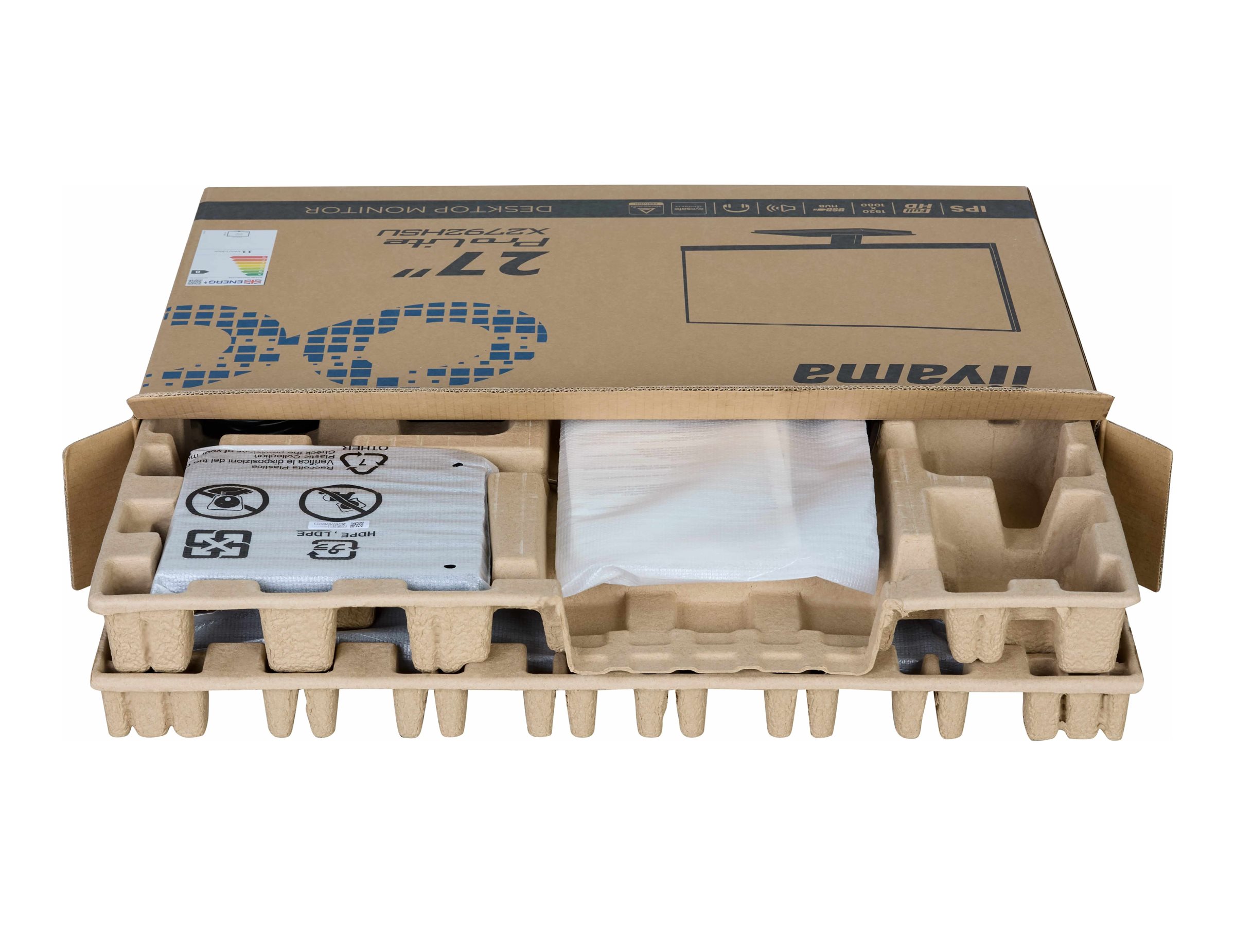 CCS Product Image (Front/2400 x 1800)