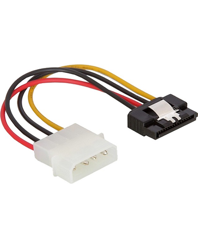 ITS - m94941-1.jpg ITS - m94941-1.jpg