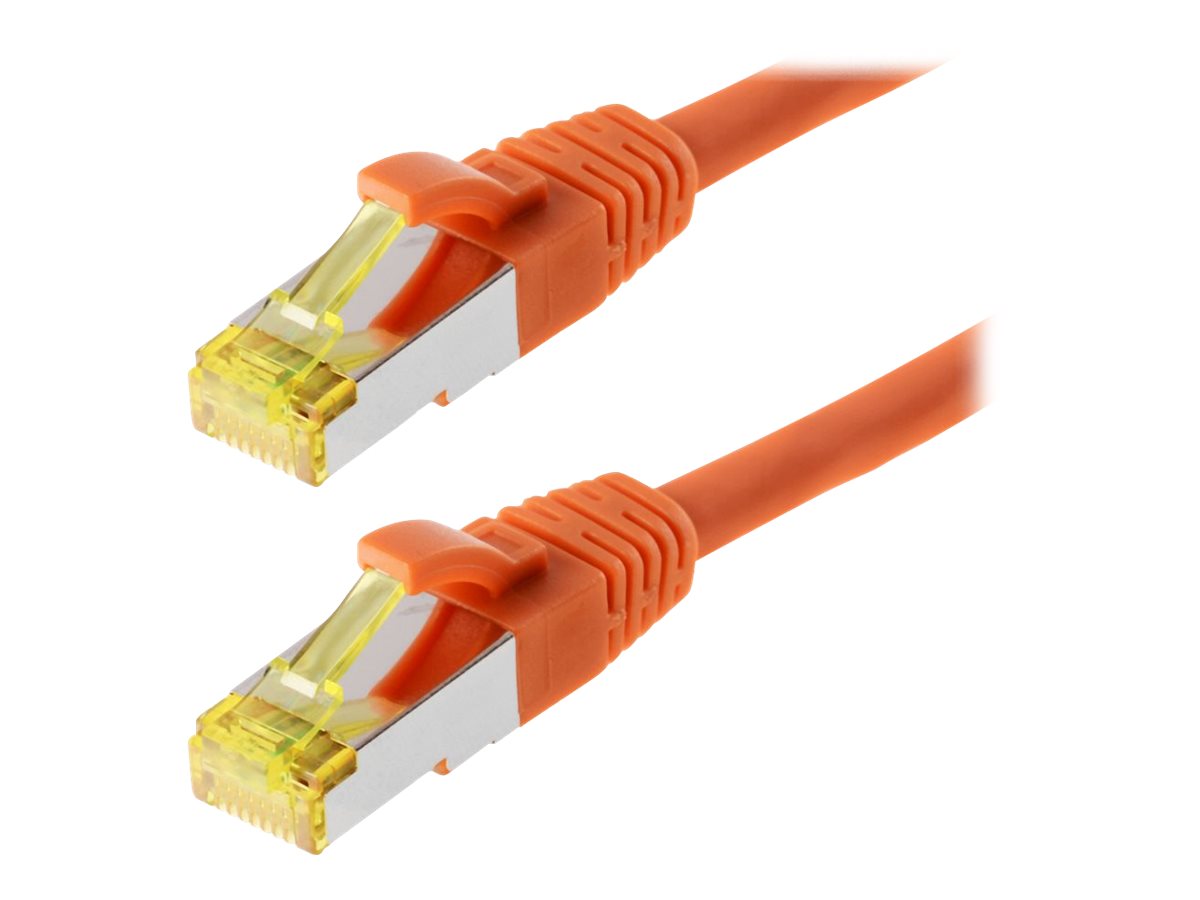 CCS Product Image (Right-angle/1200 x 900)