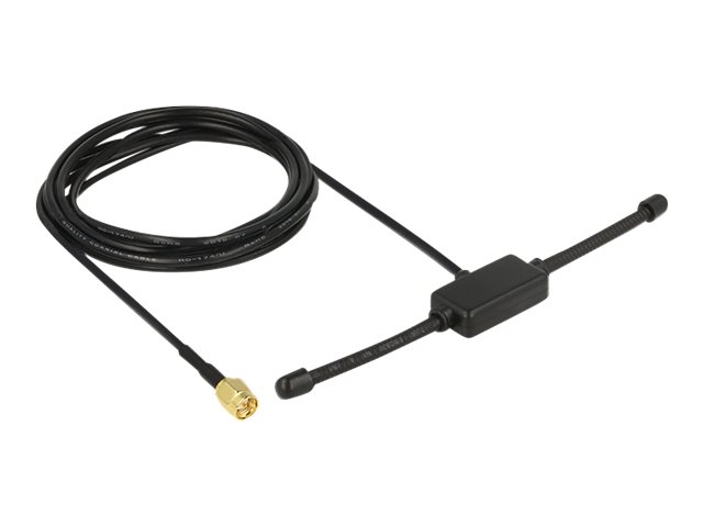 CCS Product Image (Left-angle/640 x 480)