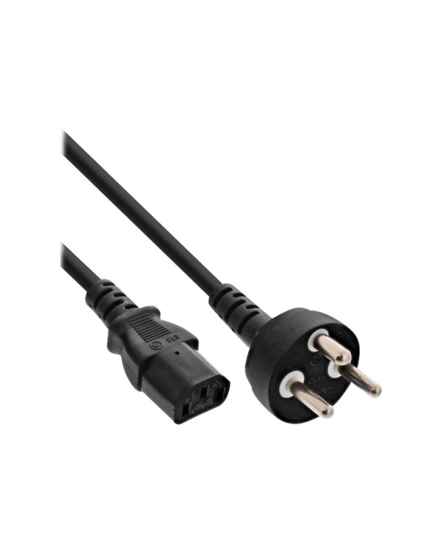 ITS - m7438528-1.jpg