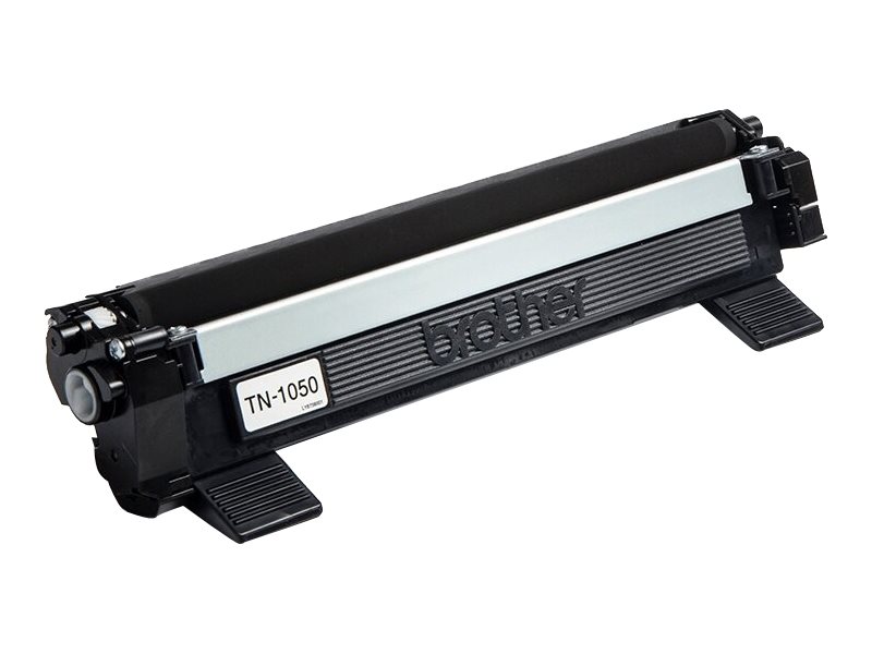 CCS Product Image (Left-angle/800 x 600)