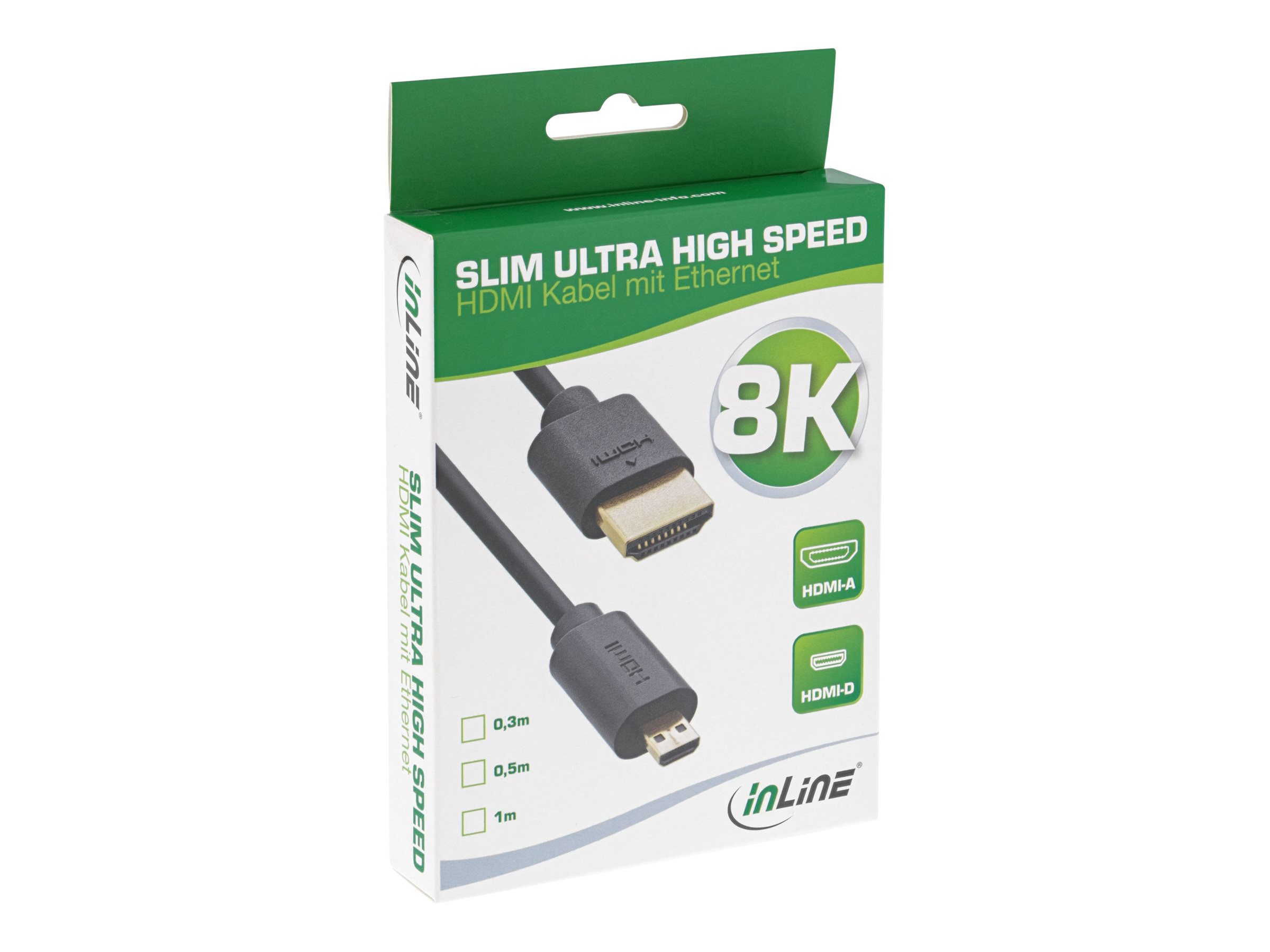 CCS Product Image (Left-angle/2400 x 1800)