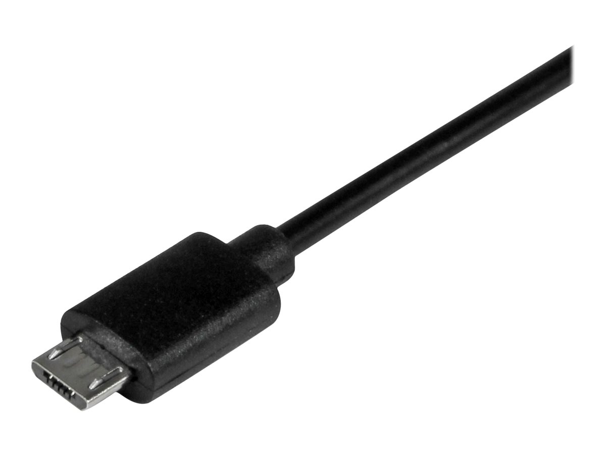 CCS Product Image (Close-up/1200 x 900)