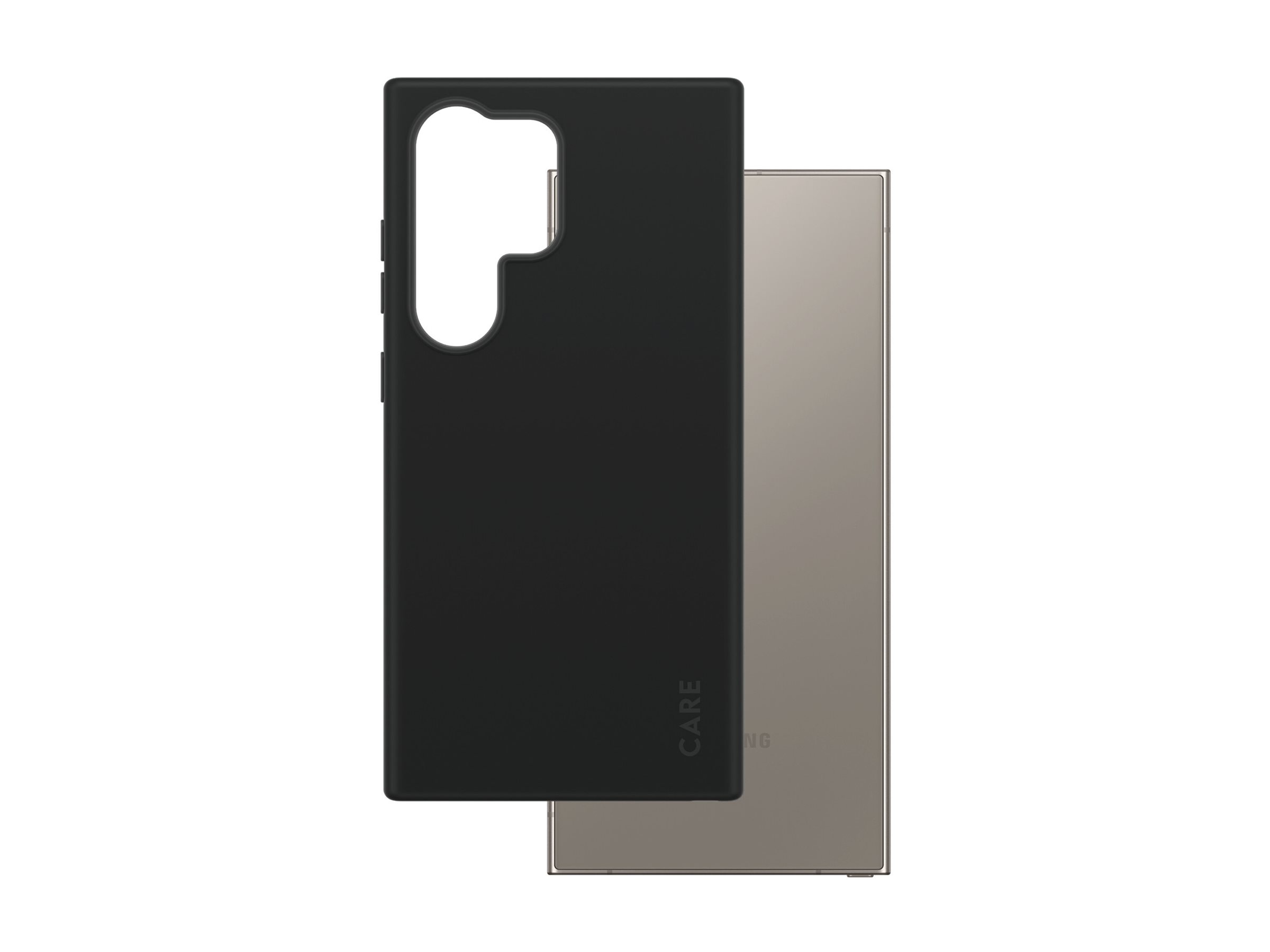 CCS Product Image (Front/2400 x 1800) CCS Product Image (Front/2400 x 1800)