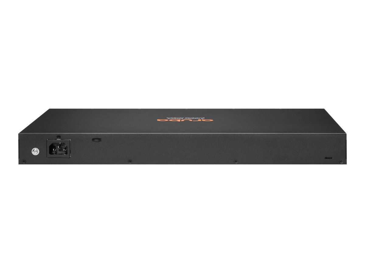 CCS Product Image (Back/1200 x 900)