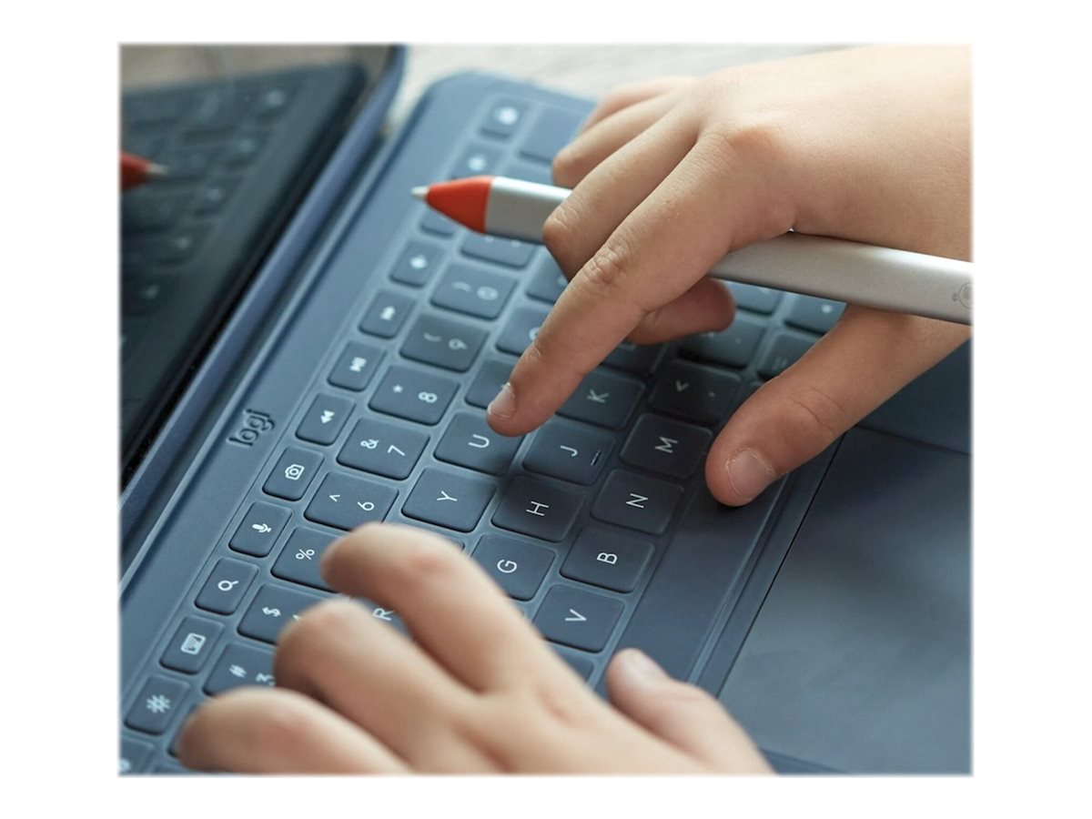 CCS Product Image (Close-up/1200 x 900)