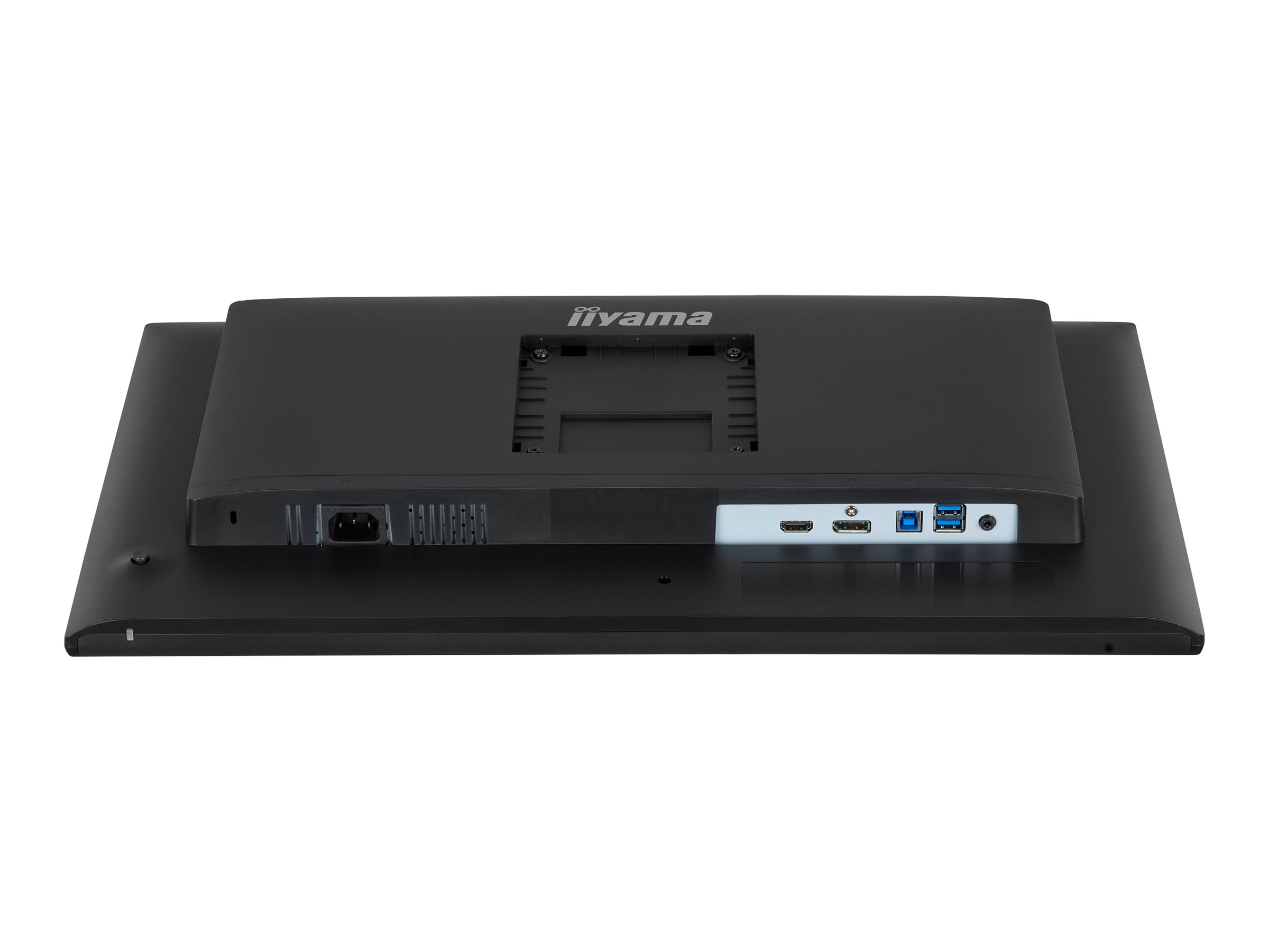 CCS Product Image (Bottom/2400 x 1800)