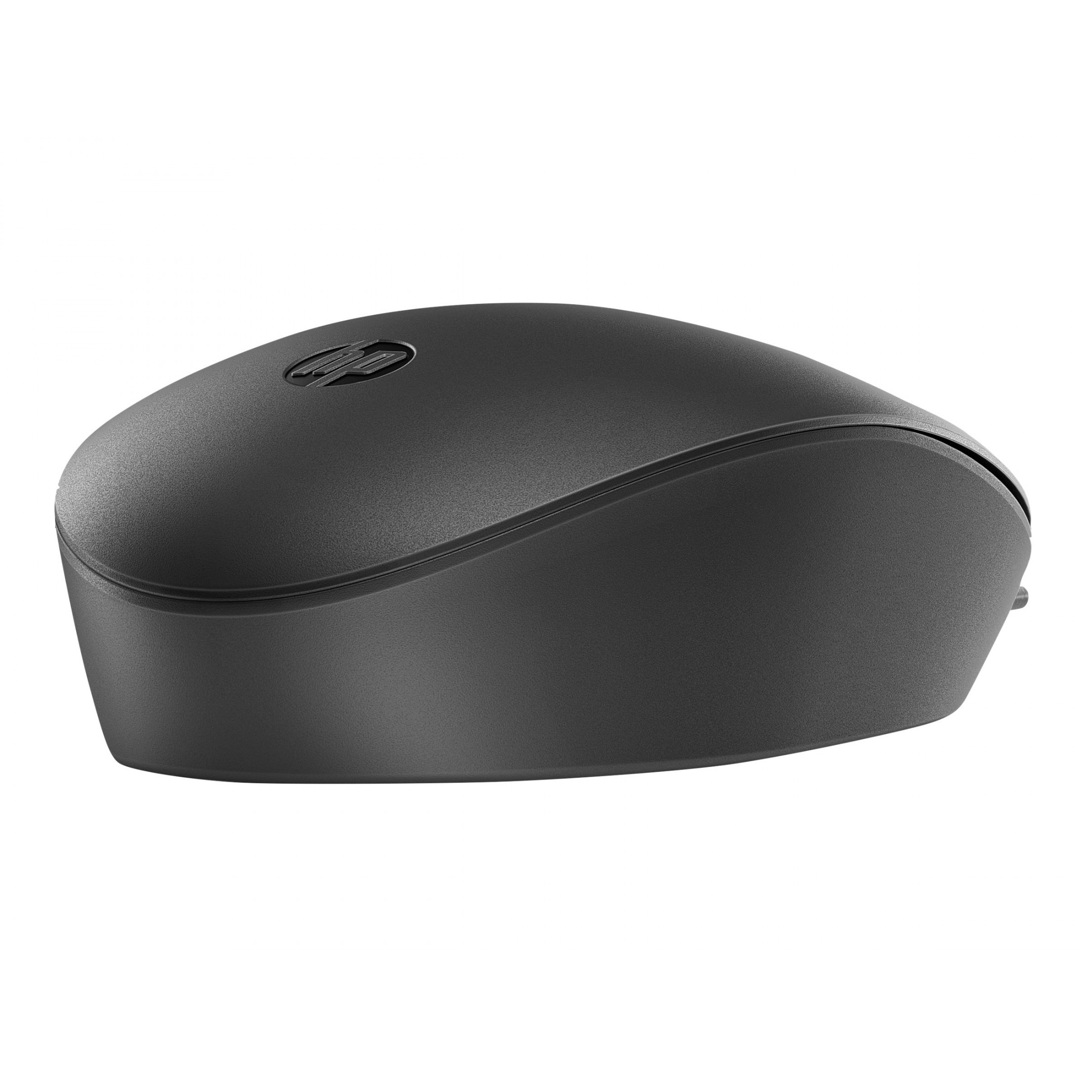 ITS - m8870339-4.jpg