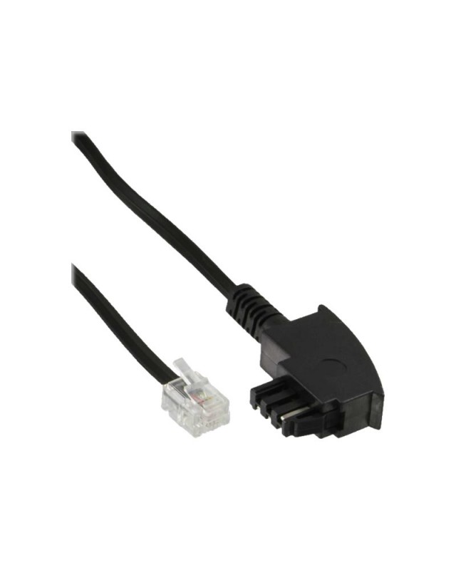 ITS - m7438767-1.jpg