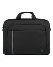 ITS - https://shopmanager.future-x.de/images/products/6/its-22111266.jpg