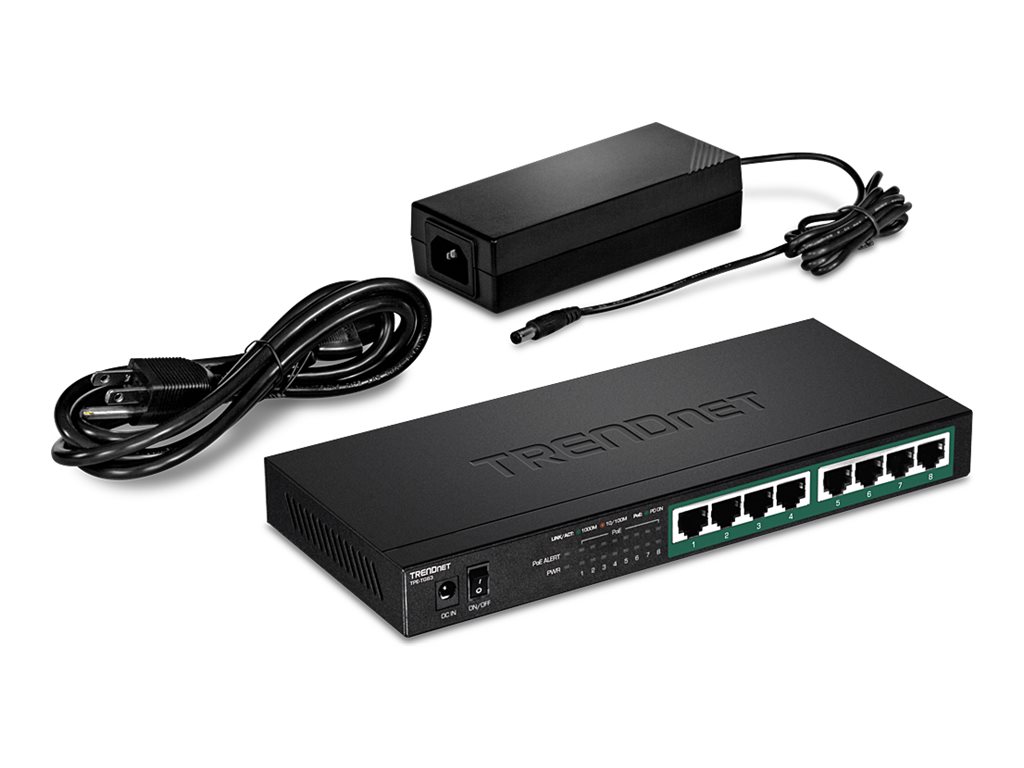 CCS Product Image (Left-angle/1024 x 768)