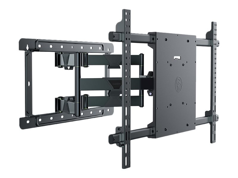 CCS Product Image (Left-angle/800 x 600)