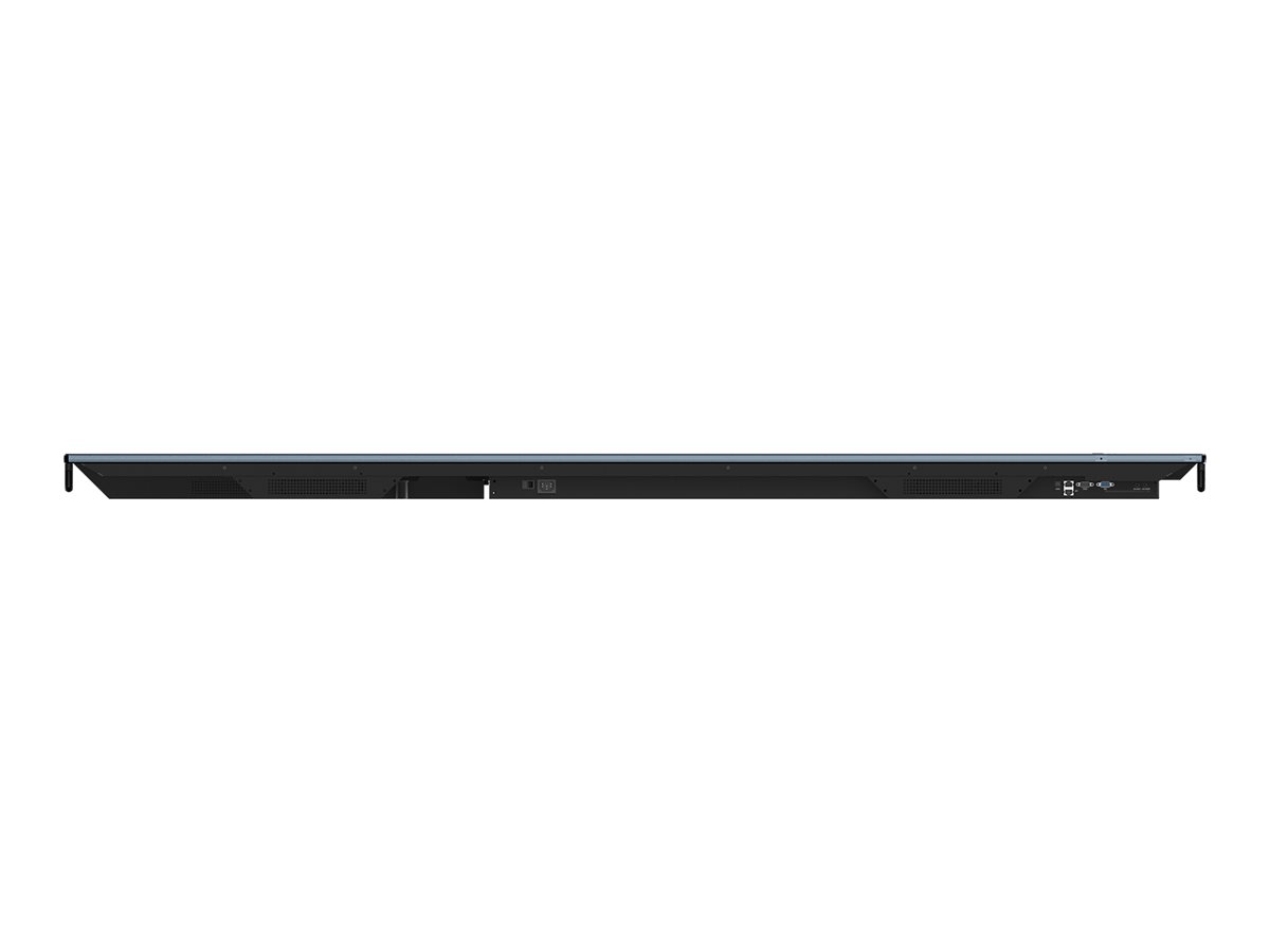 CCS Product Image (Bottom/1200 x 900)