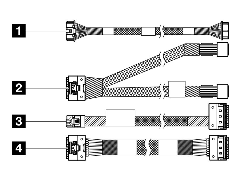 CCS Product Image (Front/800 x 600)
