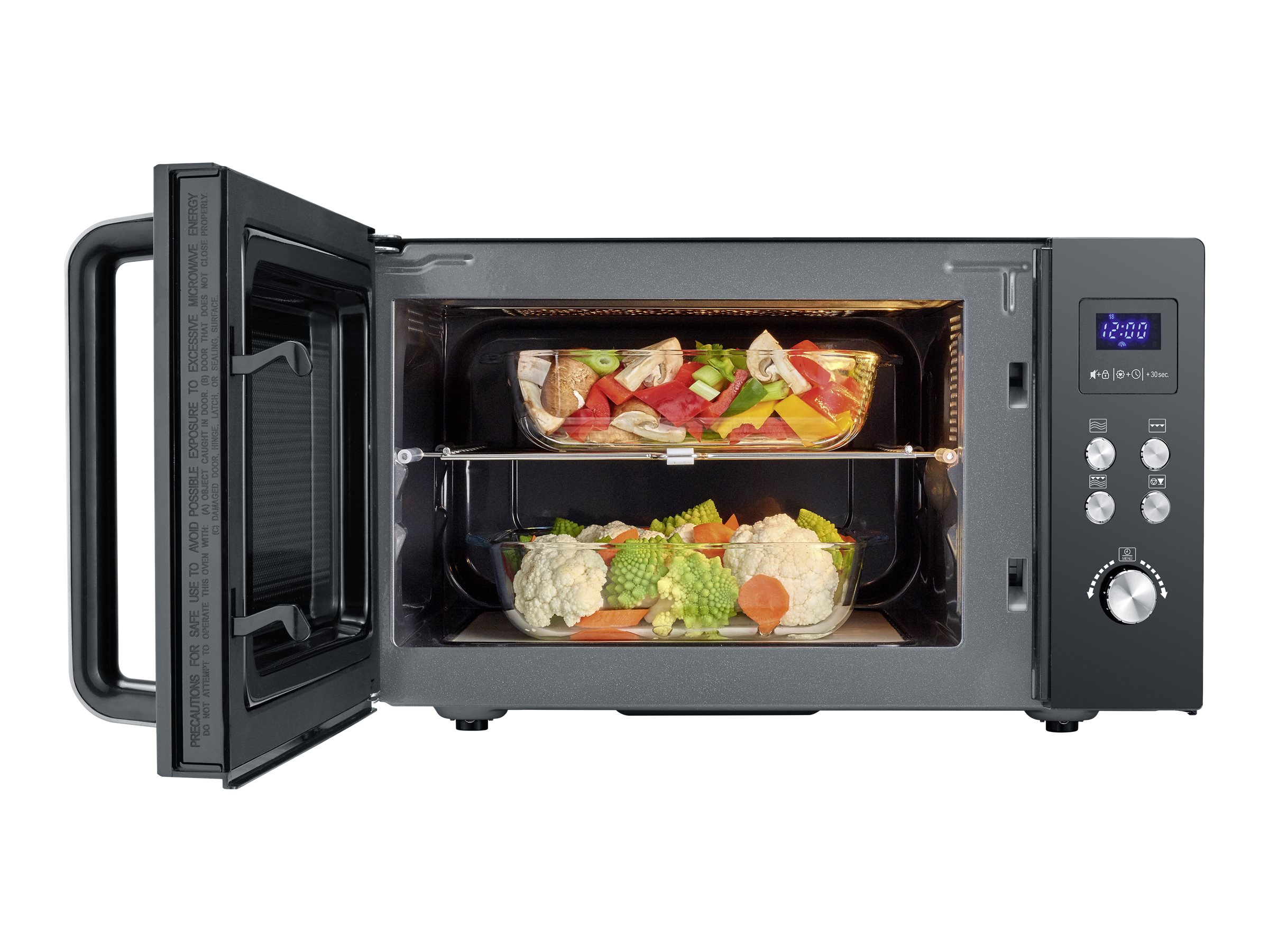 CCS Product Image (Front/2400 x 1800)