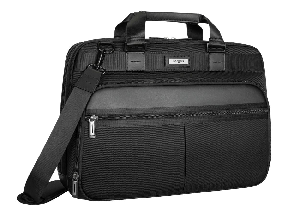 CCS Product Image (Left-angle/1200 x 900)