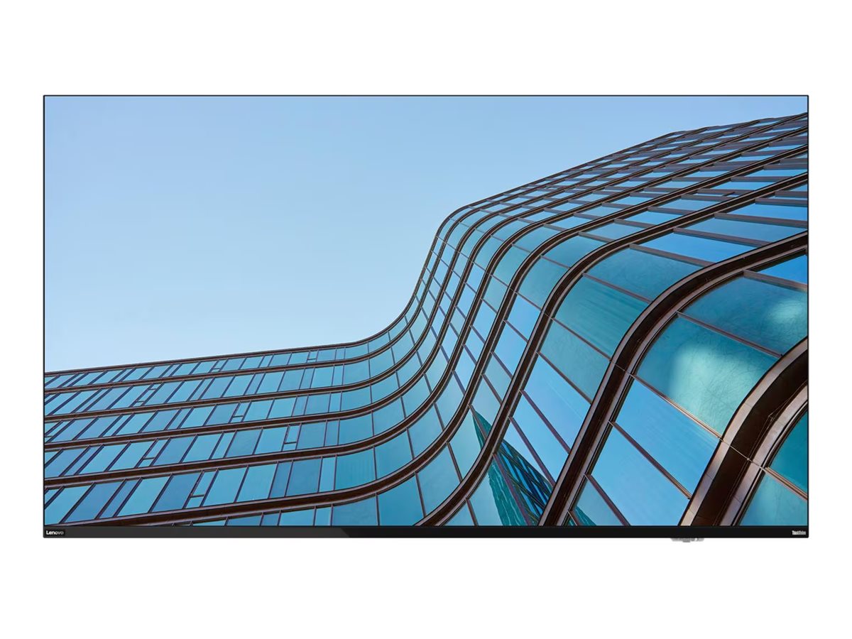 CCS Product Image (Front/1200 x 900)