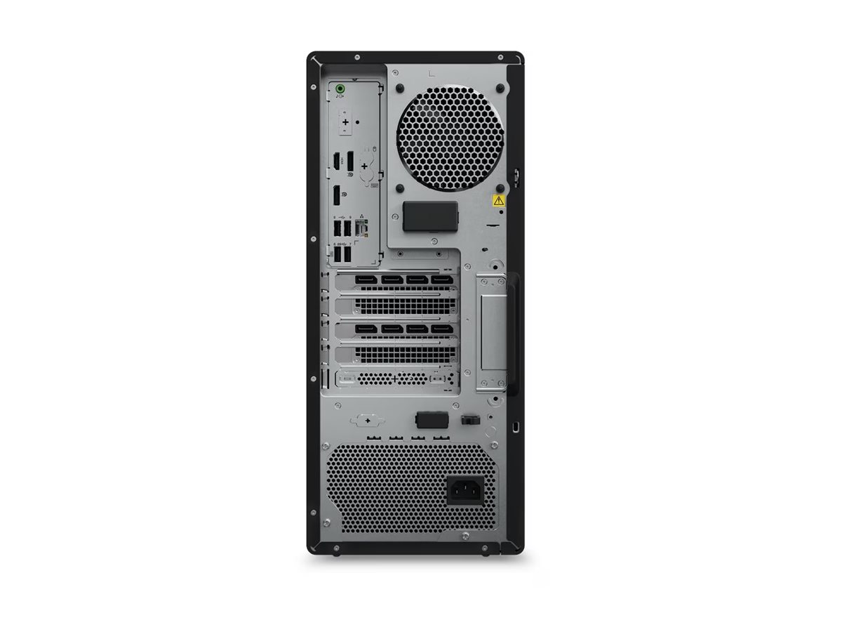 CCS Product Image (Back/1200 x 900)