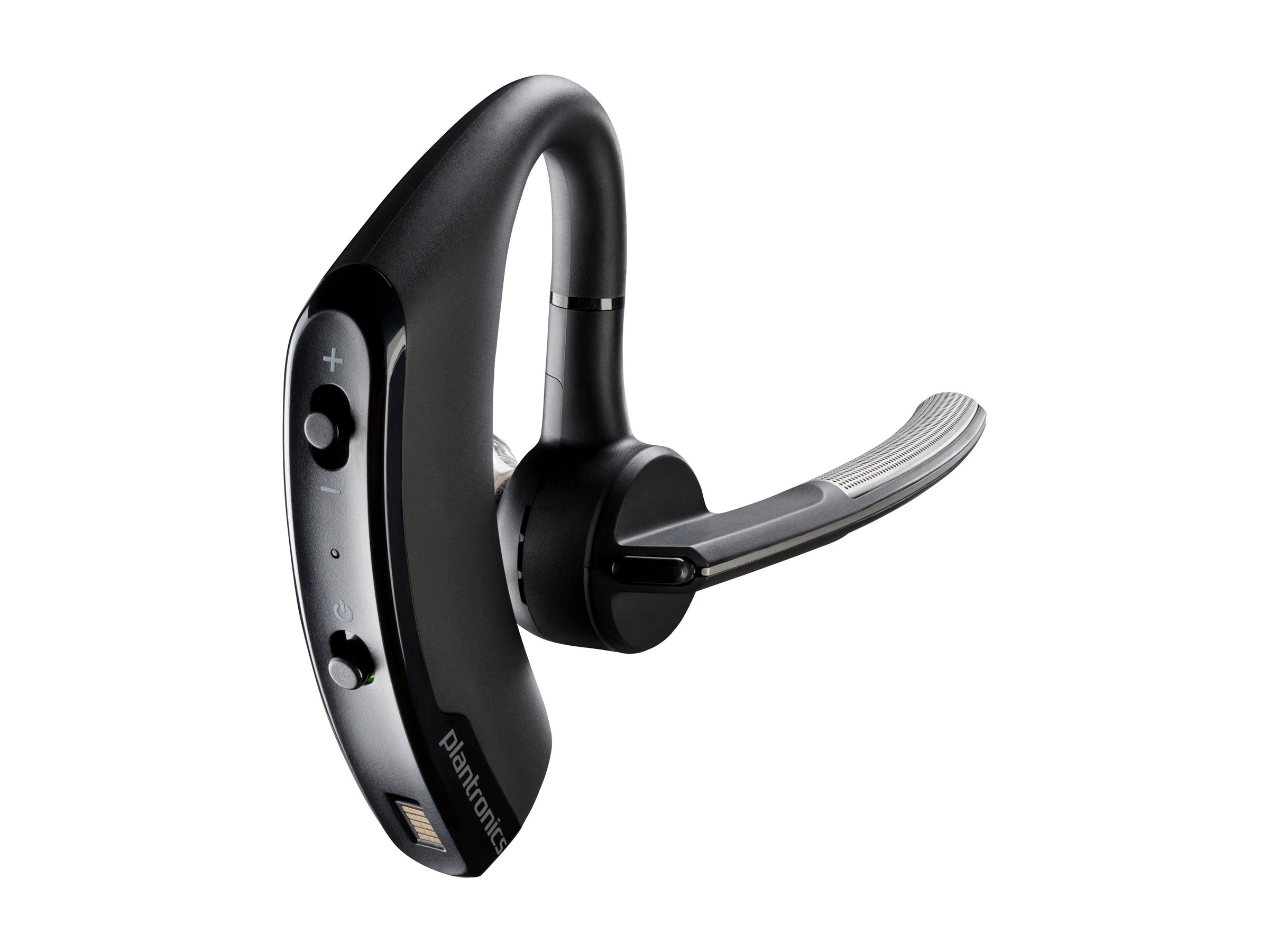 CCS Product Image (Left-angle/2400 x 1800)